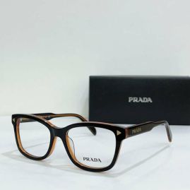 Picture of Pradaa Optical Glasses _SKUfw46547881fw